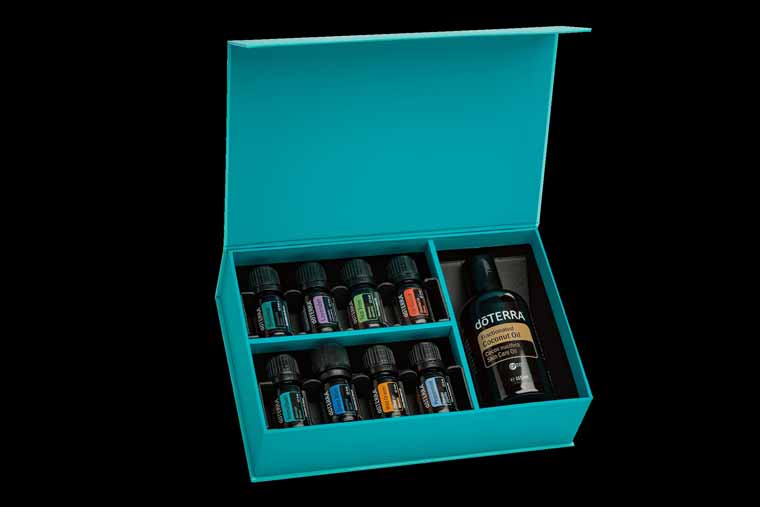 Aromatouch - Schlosstherme und Eiscafé Seerhausen Aromatouch - Schlosstherme und Eiscafé Seerhausen